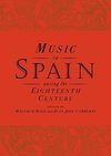 Music in Spain During the Eighteenth Century