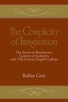 The Complicity of Imagination