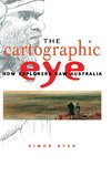 The Cartographic Eye