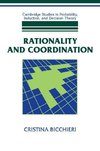 Rationality and Coordination