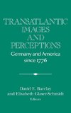 Transatlantic Images and Perceptions