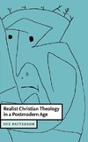 Realist Christian Theology in a Postmodern World