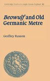 Beowulf and Old Germanic Metre