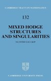 Mixed Hodge Structures and Singularities