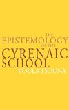 The Epistemology of the Cyrenaic School