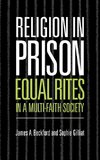 Religion in Prison