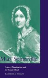 Mary Somerville