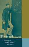 Thomas Huxley