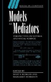 Models as Mediators