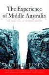 The Experience of Middle Australia