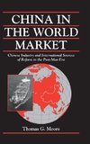 China in the World Market