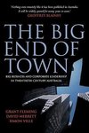 The Big End of Town