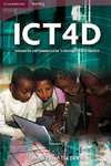 ICT4D