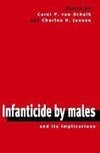 Infanticide by Males and its Implications