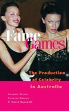 Fame Games