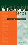 Enterprising States