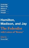 The Federalist