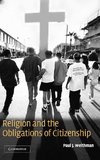 Religion and the Obligations of Citizenship