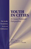 Youth in Cities