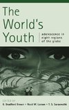 The World's Youth