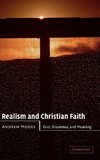 Realism and Christian Faith