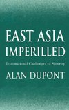 East Asia Imperilled