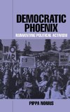 Democratic Phoenix