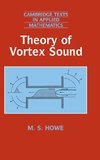 Theory of Vortex Sound