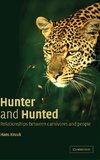 Hunter and Hunted