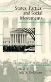 States, Parties, and Social Movements