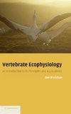 Vertebrate Ecophysiology