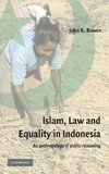 Islam, Law, and Equality in Indonesia