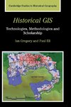 Historical GIS