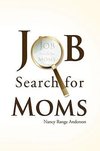 Job Search Skills for Moms