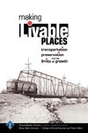 Making Livable Places