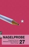 Nagelprobe 27