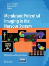 Membrane Potential Imaging in the Nervous System