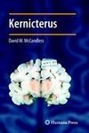 Kernicterus