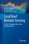 Coral Reef Remote Sensing