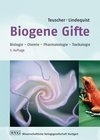 Biogene Gifte