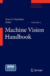 Machine Vision Handbook