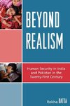 Beyond Realism