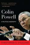 COLIN POWELL