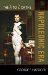 A to Z of the Napoleonic Era