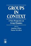 Groups in Context