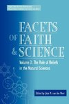 Facets of Faith and Science