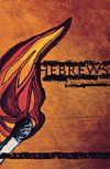 Hebrews