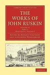 The Works of John Ruskin, Vol 1