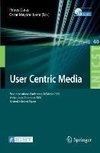 User Centric Media