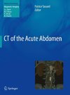 CT of the Acute Abdomen